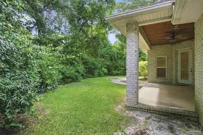 5800 S Mosley Ln, Crestview, FL 32539 - Photo 54