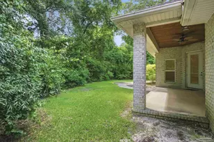 5800 S Mosley Ln, Crestview, FL 32539 - Photo 48