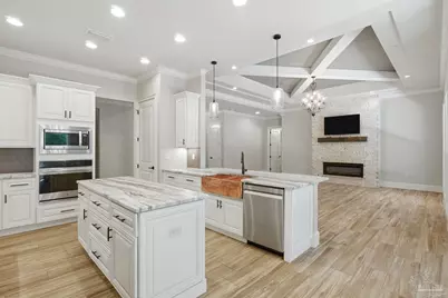 5800 S Mosley Ln, Crestview, FL 32539 - Photo 20