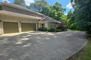 5800 S Mosley Ln, Crestview, FL 32539 - Photo 2