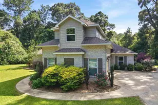 5800 S Mosley Ln, Crestview, FL 32539 - Photo 2