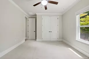 5800 S Mosley Ln, Crestview, FL 32539 - Photo 28