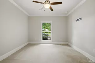 5800 S Mosley Ln, Crestview, FL 32539 - Photo 38
