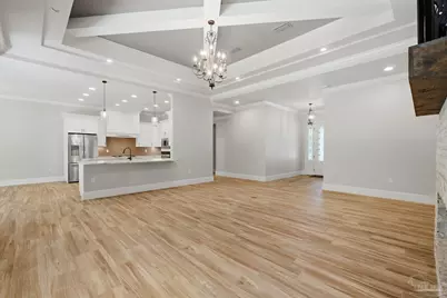 5800 S Mosley Ln, Crestview, FL 32539 - Photo 14