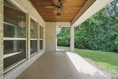 5800 S Mosley Ln, Crestview, FL 32539 - Photo 52