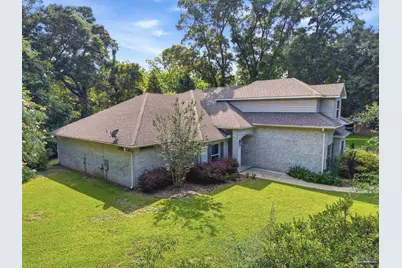 5800 S Mosley Ln, Crestview, FL 32539 - Photo 56