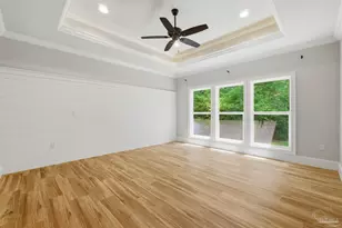5800 S Mosley Ln, Crestview, FL 32539 - Photo 24