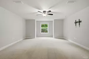 5800 S Mosley Ln, Crestview, FL 32539 - Photo 40