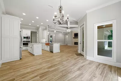 5800 S Mosley Ln, Crestview, FL 32539 - Photo 18