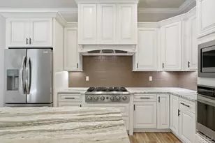 5800 S Mosley Ln, Crestview, FL 32539 - Photo 20