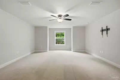 5800 S Mosley Ln, Crestview, FL 32539 - Photo 46