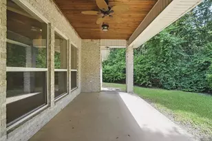 5800 S Mosley Ln, Crestview, FL 32539 - Photo 46