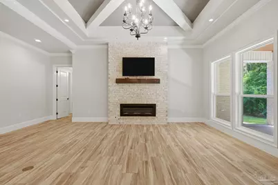 5800 S Mosley Ln, Crestview, FL 32539 - Photo 12