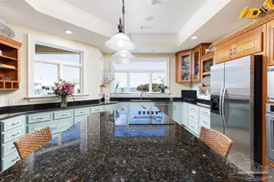 1044 Fort Pickens Rd, Pensacola Beach, FL 32561 - Photo 16