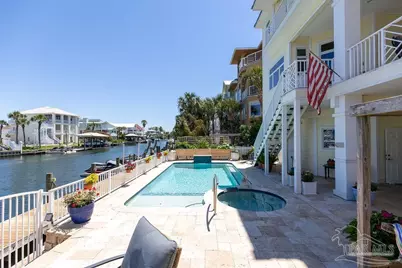 1044 Ft Pickens Rd, Pensacola Beach, FL 32561 - Photo 52