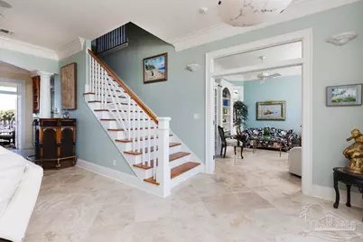 1044 Ft Pickens Rd, Pensacola Beach, FL 32561 - Photo 6