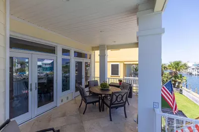 1044 Ft Pickens Rd, Pensacola Beach, FL 32561 - Photo 46