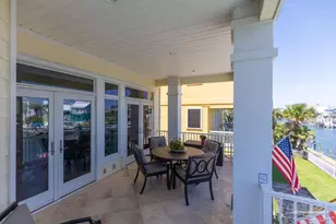 1044 Fort Pickens Rd, Pensacola Beach, FL 32561 - Photo 48