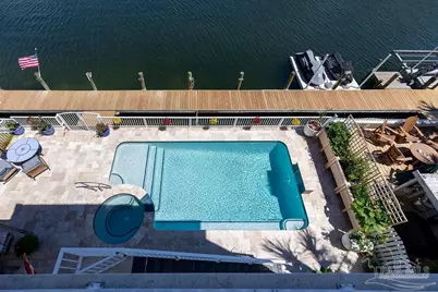 1044 Ft Pickens Rd, Pensacola Beach, FL 32561 - Photo 38