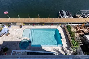 1044 Fort Pickens Rd, Pensacola Beach, FL 32561 - Photo 38