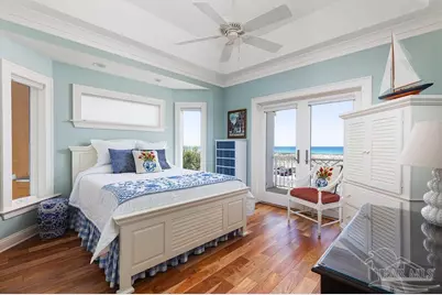 1044 Ft Pickens Rd, Pensacola Beach, FL 32561 - Photo 32