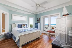 1044 Fort Pickens Rd, Pensacola Beach, FL 32561 - Photo 32