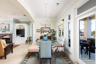 1044 Fort Pickens Rd, Pensacola Beach, FL 32561 - Photo 14
