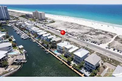 1044 Ft Pickens Rd, Pensacola Beach, FL 32561 - Photo 46