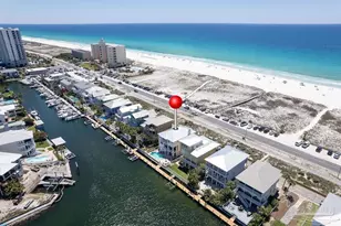 1044 Fort Pickens Rd, Pensacola Beach, FL 32561 - Photo 46