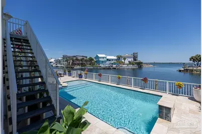 1044 Ft Pickens Rd, Pensacola Beach, FL 32561 - Photo 50