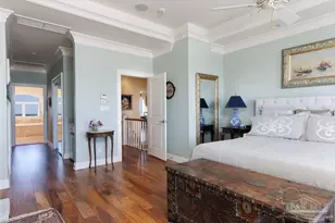 1044 Fort Pickens Rd, Pensacola Beach, FL 32561 - Photo 22