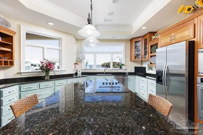 1044 Ft Pickens Rd, Pensacola Beach, FL 32561 - Photo 14