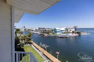1044 Fort Pickens Rd, Pensacola Beach, FL 32561 - Photo 36