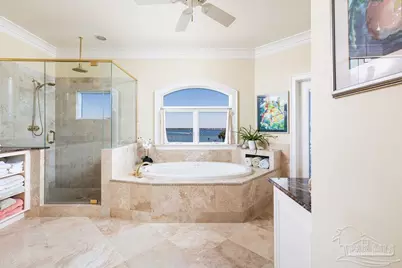 1044 Ft Pickens Rd, Pensacola Beach, FL 32561 - Photo 22