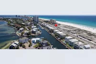 1044 Ft Pickens Rd, Pensacola Beach, FL 32561 - Photo 42