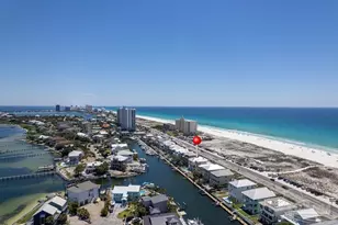 1044 Fort Pickens Rd, Pensacola Beach, FL 32561 - Photo 42
