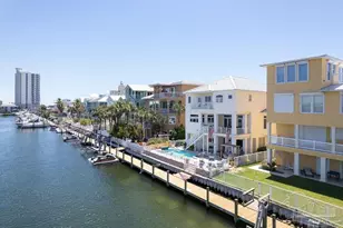 1044 Fort Pickens Rd, Pensacola Beach, FL 32561 - Photo 40
