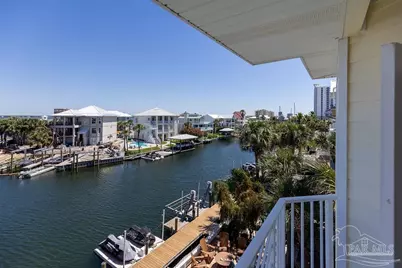 1044 Ft Pickens Rd, Pensacola Beach, FL 32561 - Photo 34