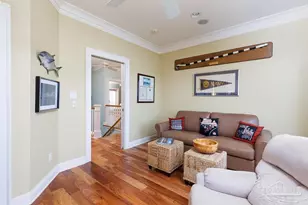 1044 Fort Pickens Rd, Pensacola Beach, FL 32561 - Photo 28
