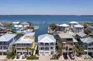 1044 Fort Pickens Rd, Pensacola Beach, FL 32561 - Photo 2