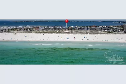 1044 Ft Pickens Rd, Pensacola Beach, FL 32561 - Photo 38