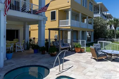 1044 Ft Pickens Rd, Pensacola Beach, FL 32561 - Photo 54