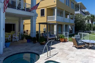 1044 Fort Pickens Rd, Pensacola Beach, FL 32561 - Photo 54