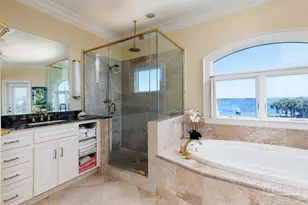 1044 Fort Pickens Rd, Pensacola Beach, FL 32561 - Photo 26