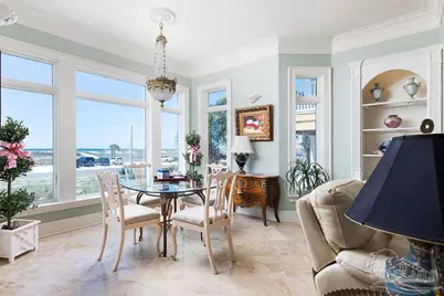 1044 Ft Pickens Rd, Pensacola Beach, FL 32561 - Photo 8