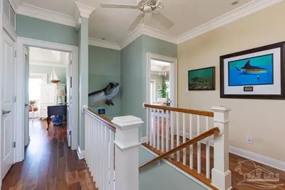 1044 Ft Pickens Rd, Pensacola Beach, FL 32561 - Photo 28