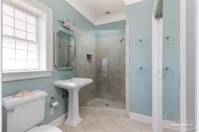 1044 Ft Pickens Rd, Pensacola Beach, FL 32561 - Photo 30