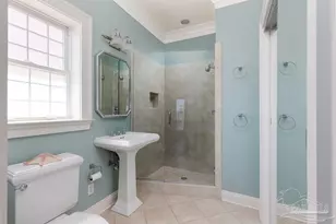 1044 Fort Pickens Rd, Pensacola Beach, FL 32561 - Photo 30