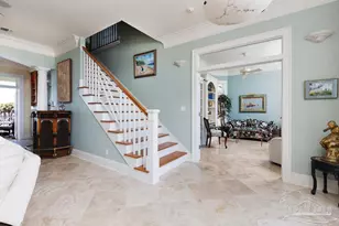 1044 Fort Pickens Rd, Pensacola Beach, FL 32561 - Photo 8