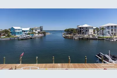1044 Ft Pickens Rd, Pensacola Beach, FL 32561 - Photo 32